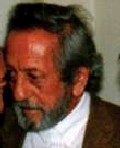 Carlos Franck  [1922 - 2008]